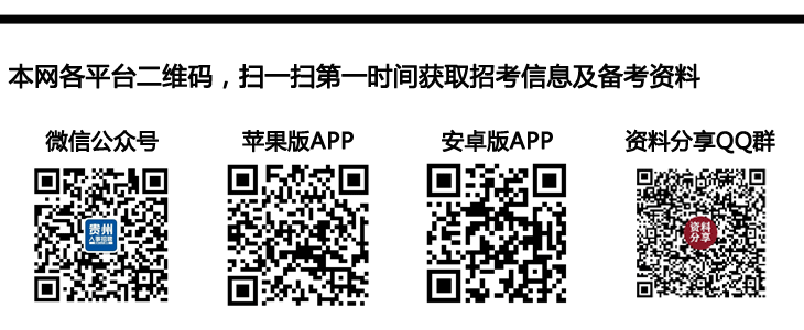 仁怀市公安局2025年面向社会公开招聘警务辅助人员拟聘用第一批次人员公示 按照《仁怀市公安局2025年面向社会公开招聘警务辅助人员公告》相关规定，经报名、笔试、资格复审、体能测评、面试、体检、政治考察，报招聘工作专班同意，拟聘用李**等28名同志为第一批次警务辅助人员，现将拟聘用人员进行公示。  公示期：2025年11月24日至11月28日。  对拟聘用人员有异议的，可在公示期内向招聘工作专班办公室书面反映，经核实不符合聘用条件的，直接取消聘用资格并告知本人。  联系电话：0851-22223290。  附件：仁怀市公安局2025年面向社会公开招聘警务辅助人员拟聘用第一批次人员名单.xlsx    仁怀市公安局警务辅助人员  招聘工作专班  2025年11月24日